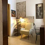Domus Ottavia In Ortigia Appartement Syracuse