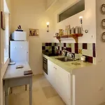 Domus Ottavia In Ortigia *