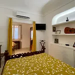 Appartement Domus Ottavia In Ortigia Syracuse