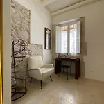 Domus Ottavia In Ortigia Appartement