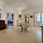 Domus Ottavia In Ortigia Appartement *