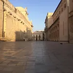 Domus Ottavia In Ortigia Appartement Syracuse