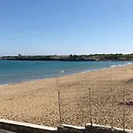 Appartement Domus Ottavia In Ortigia Syracuse