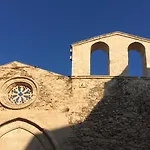 Domus Ottavia In Ortigia Appartement *