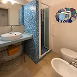 Domus Ottavia In Ortigia Appartement
