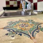 Appartement Domus Ottavia In Ortigia