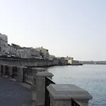 Domus Ottavia In Ortigia *