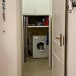 Domus Ottavia In Ortigia Appartement