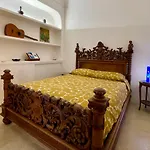 Appartement Domus Ottavia In Ortigia *