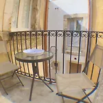 Domus Ottavia In Ortigia * Syracuse