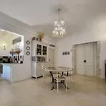 Domus Ottavia In Ortigia Appartement Syracuse