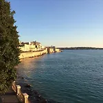 Domus Ottavia In Ortigia
