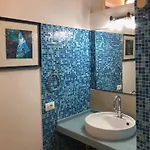 Appartement Domus Ottavia In Ortigia