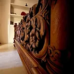 Domus Ottavia In Ortigia *