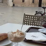 Appartement Domus Ottavia In Ortigia *