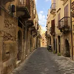 Appartement Domus Ottavia In Ortigia *