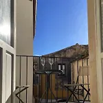 Appartement Domus Ottavia In Ortigia