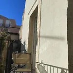 Domus Ottavia In Ortigia Appartement *