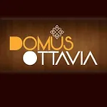 Domus Ottavia In Ortigia * Syracuse