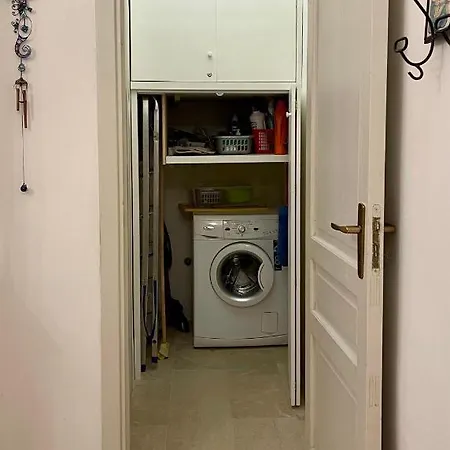 Domus Ottavia In Ortigia Apartamento